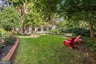 1401 17th St NW, Washington, DC 20036 - Photo 51