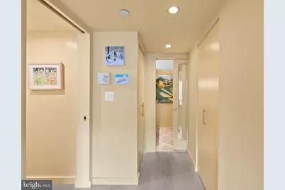 1401 17th Street NW #705, Washington, DC 20036 - Photo 39