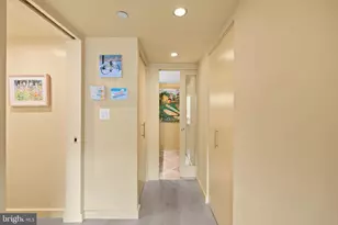 1401 17th St NW, Washington, DC 20036 - Photo 39