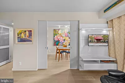 1401 17th Street NW #705, Washington, DC 20036 - Photo 17