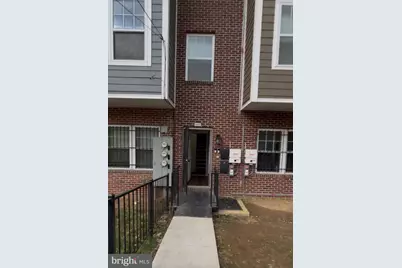 6005 Eads Street NE, Washington, DC 20019 - Photo 1