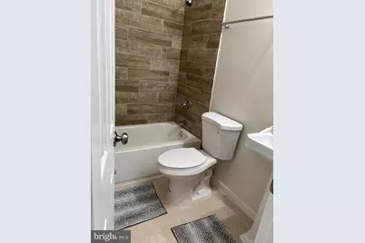 6005 Eads Street NE, Washington, DC 20019 - Photo 5