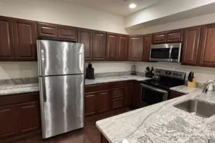 6005 Eads St NE, Washington, DC 20019 - Photo 9