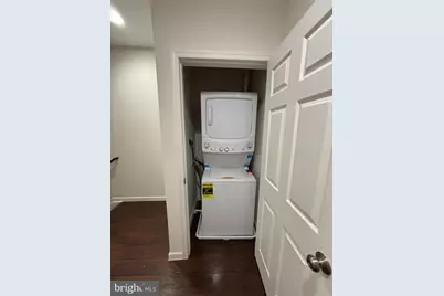 6005 Eads Street NE, Washington, DC 20019 - Photo 19