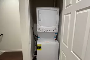 6005 Eads St NE, Washington, DC 20019 - Photo 19