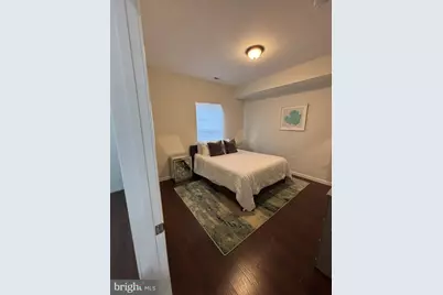 6005 Eads Street NE, Washington, DC 20019 - Photo 3