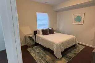 6005 Eads St NE, Washington, DC 20019 - Photo 3