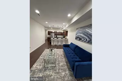 6005 Eads Street NE, Washington, DC 20019 - Photo 7