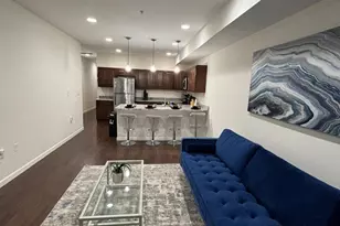 6005 Eads St NE, Washington, DC 20019 - Photo 7