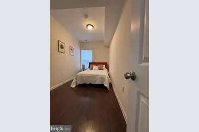 6005 Eads Street NE, Washington, DC 20019 - Photo 21