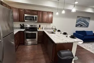 6005 Eads St NE, Washington, DC 20019 - Photo 11