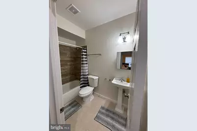 6005 Eads Street NE, Washington, DC 20019 - Photo 23