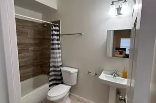 6005 Eads St NE, Washington, DC 20019 - Photo 23