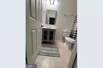 6005 Eads Street NE, Washington, DC 20019 - Photo 15