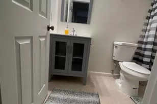 6005 Eads St NE, Washington, DC 20019 - Photo 15