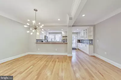 5415 Illinois Avenue NW, Washington, DC 20011 - Photo 5