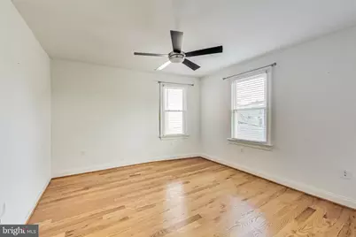 5415 Illinois Avenue NW, Washington, DC 20011 - Photo 19