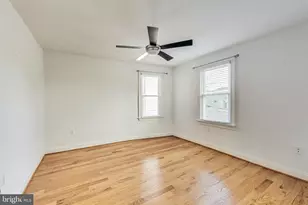 5415 Illinois Ave NW, Washington, DC 20011 - Photo 19