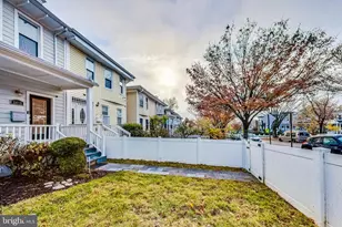 5415 Illinois Ave NW, Washington, DC 20011 - Photo 41