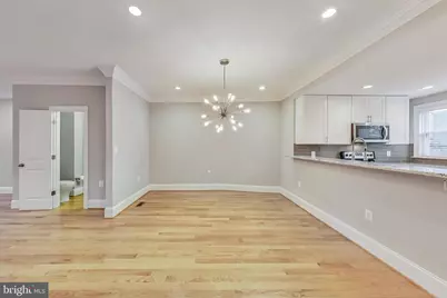 5415 Illinois Avenue NW, Washington, DC 20011 - Photo 11