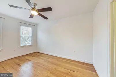 5415 Illinois Avenue NW, Washington, DC 20011 - Photo 15