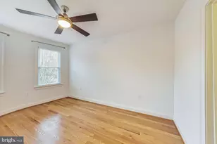 5415 Illinois Ave NW, Washington, DC 20011 - Photo 15