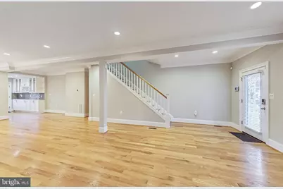 5415 Illinois Avenue NW, Washington, DC 20011 - Photo 5