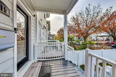 5415 Illinois Avenue NW, Washington, DC 20011 - Photo 43