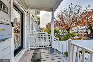 5415 Illinois Ave NW, Washington, DC 20011 - Photo 43