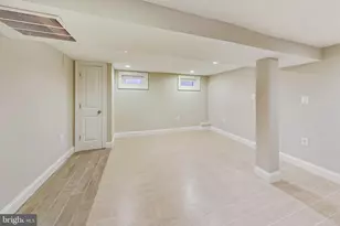 5415 Illinois Ave NW, Washington, DC 20011 - Photo 23