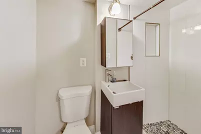 5415 Illinois Avenue NW, Washington, DC 20011 - Photo 31