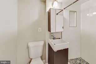 5415 Illinois Ave NW, Washington, DC 20011 - Photo 31