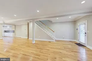 5415 Illinois Ave NW, Washington, DC 20011 - Photo 9