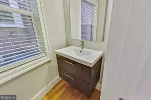 5415 Illinois Ave NW, Washington, DC 20011 - Photo 11