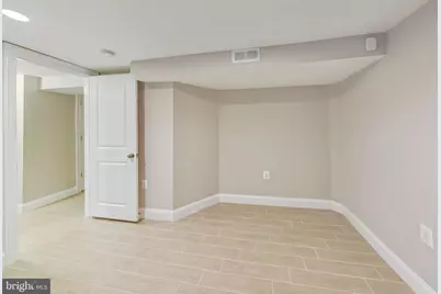 5415 Illinois Avenue NW, Washington, DC 20011 - Photo 29