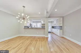 5415 Illinois Ave NW, Washington, DC 20011 - Photo 7