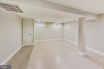 5415 Illinois Avenue NW, Washington, DC 20011 - Photo 25
