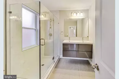 5415 Illinois Avenue NW, Washington, DC 20011 - Photo 17