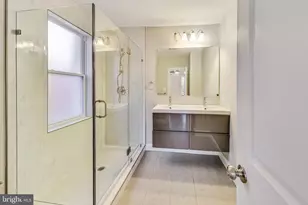 5415 Illinois Ave NW, Washington, DC 20011 - Photo 17