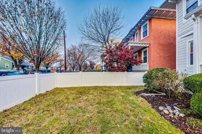5415 Illinois Avenue NW, Washington, DC 20011 - Photo 39