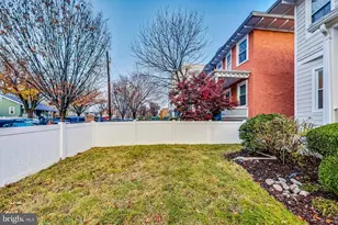 5415 Illinois Ave NW, Washington, DC 20011 - Photo 39