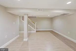 5415 Illinois Ave NW, Washington, DC 20011 - Photo 25