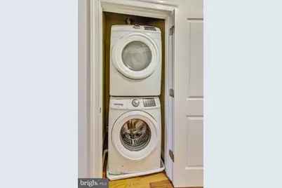 5415 Illinois Avenue NW, Washington, DC 20011 - Photo 21