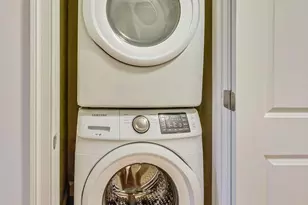 5415 Illinois Ave NW, Washington, DC 20011 - Photo 21