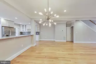 5415 Illinois Ave NW, Washington, DC 20011 - Photo 9