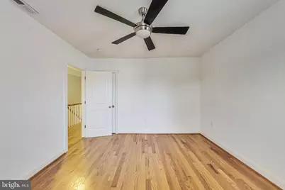 5415 Illinois Avenue NW, Washington, DC 20011 - Photo 19