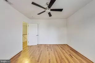 5415 Illinois Ave NW, Washington, DC 20011 - Photo 19