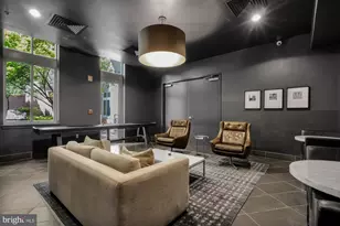 1000 New Jersey Ave SE, Washington, DC 20003 - Photo 11