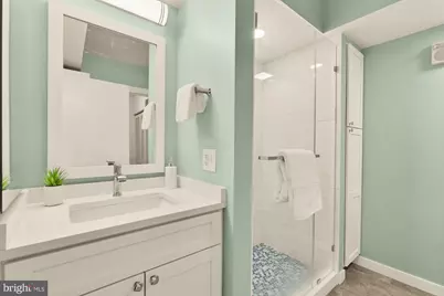 1000 New Jersey Avenue SE #615, Washington, DC 20003 - Photo 7