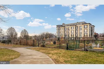 1000 New Jersey Avenue SE #615, Washington, DC 20003 - Photo 19